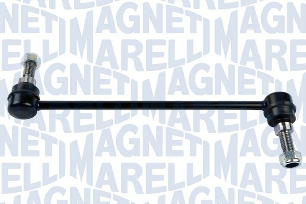 MAGNETI MARELLI Rep.sæt, stabilisatorleje 301181313070 foraksel