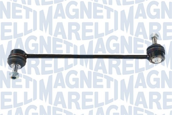 MAGNETI MARELLI Rep.sæt, stabilisatorleje 301191620280 foraksel for AUDI