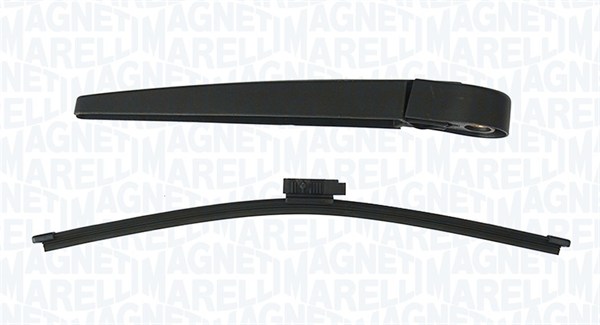 MAGNETI MARELLI Viskerblad 000723180219