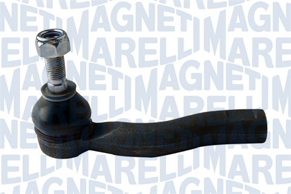 MAGNETI MARELLI Sporstangkugle 301191606780 højre foraksel for TOYOTA