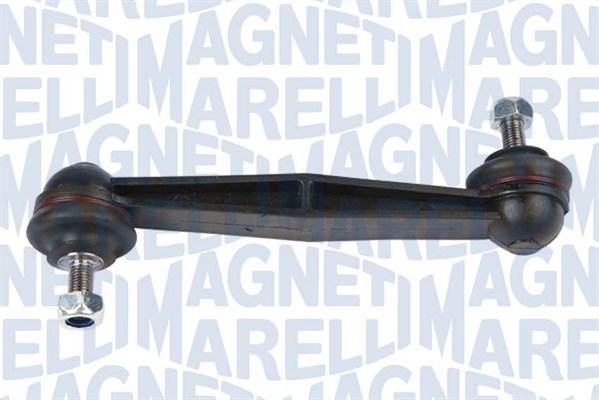 MAGNETI MARELLI Rep.sæt, stabilisatorleje 301181312930 bagaksel