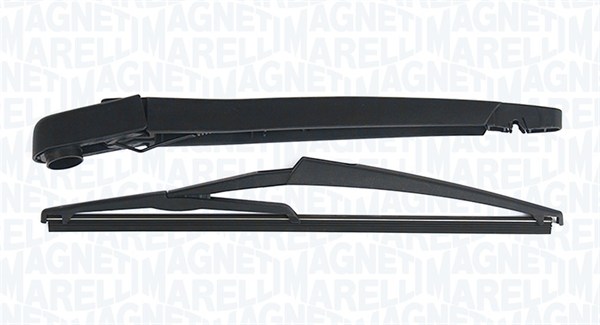 MAGNETI MARELLI Viskerblad 000723180176