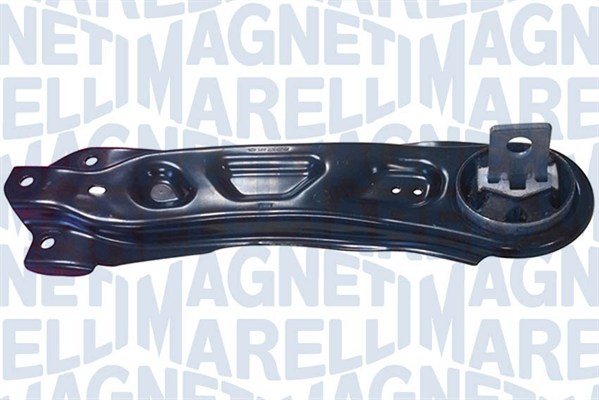 MAGNETI MARELLI Bærearm, hjulophæng 301181378100 Bagaksel venstre for MERCEDES-BENZ