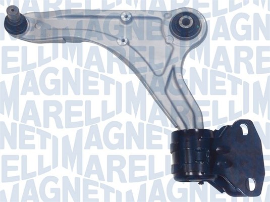 MAGNETI MARELLI Bærearm, hjulophæng 301181356500 venstre foraksel for FORD