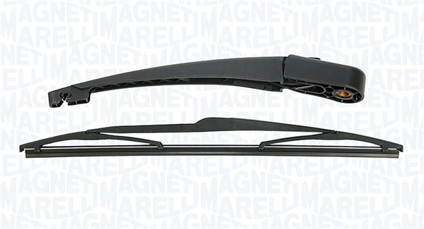 MAGNETI MARELLI Viskerblad 000723180135