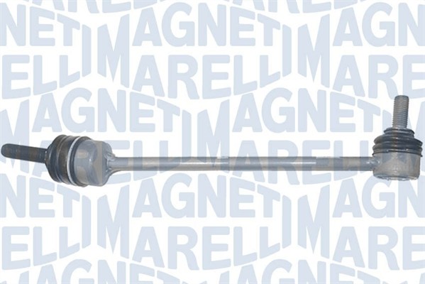 MAGNETI MARELLI Rep.sæt, stabilisatorleje 301191623750 højre foraksel for MERCEDES-BENZ