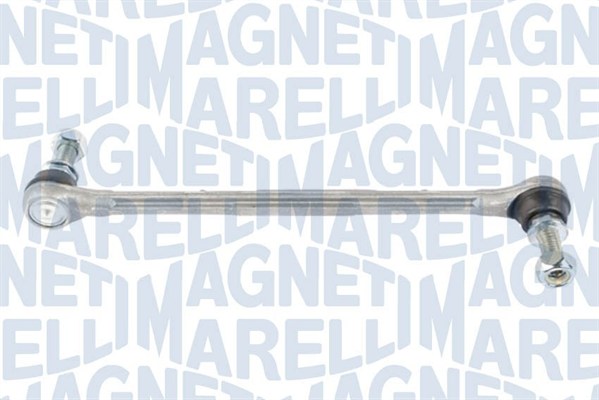 MAGNETI MARELLI Rep.sæt, stabilisatorleje 301191621880 foraksel for FORD