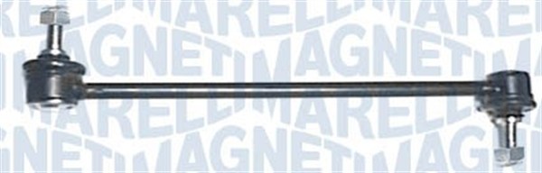 MAGNETI MARELLI Rep.sæt, stabilisatorleje 301181313120 foraksel