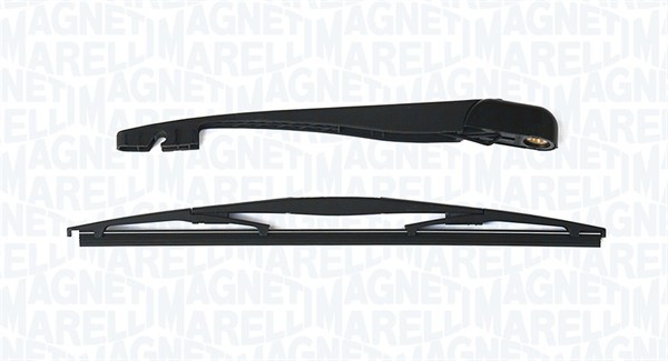 MAGNETI MARELLI Viskerblad 000723180031