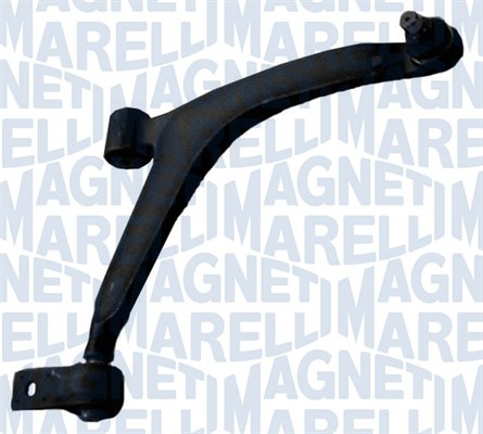 MAGNETI MARELLI Bærearm, hjulophæng 301181341400 højre foraksel for CITROËN
