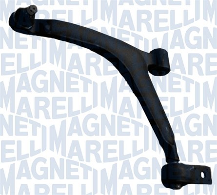 MAGNETI MARELLI Bærearm, hjulophæng 301181341500 venstre foraksel for CITROËN