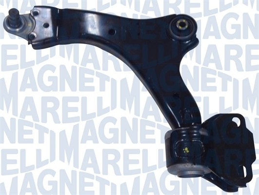 MAGNETI MARELLI Bærearm, hjulophæng 301181310890 foraksel for VOLVO