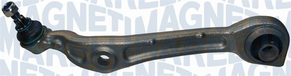MAGNETI MARELLI Bærearm, hjulophæng 301181376900 venstre foraksel for MERCEDES-BENZ