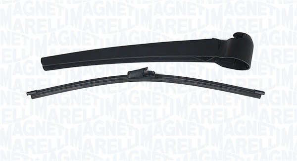 MAGNETI MARELLI Viskerblad 000723180193