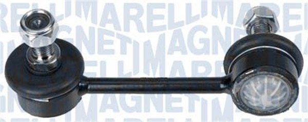 MAGNETI MARELLI Rep.sæt, stabilisatorleje 301191623990 venstre foraksel for MAZDA