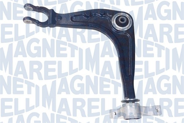 MAGNETI MARELLI Bærearm, hjulophæng 301181342900 venstre foraksel for CITROËN