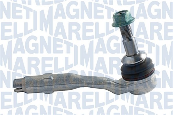 MAGNETI MARELLI Sporstangkugle 301191603250 højre foraksel for BMW