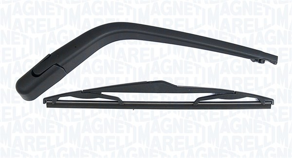MAGNETI MARELLI Viskerblad 000723180087