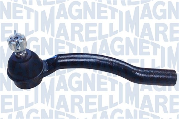 MAGNETI MARELLI Sporstangkugle 301191604080 venstre foraksel for FORD
