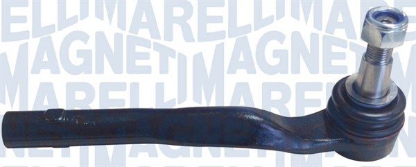 MAGNETI MARELLI Sporstangkugle 301191604910 højre foraksel for MERCEDES-BENZ
