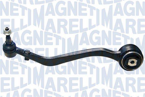 MAGNETI MARELLI Bærearm, hjulophæng 301181339300 foraksel for CHEVROLET