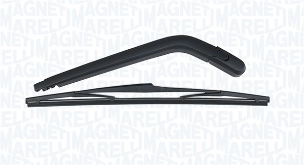 MAGNETI MARELLI Viskerblad 000723180006