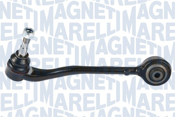 MAGNETI MARELLI Bærearm, hjulophæng 301181331800 foraksel for BMW