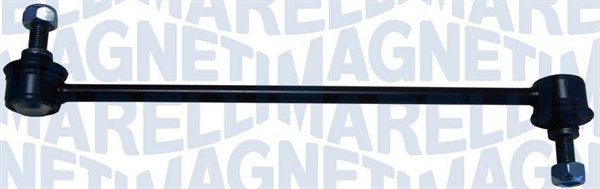 MAGNETI MARELLI Rep.sæt, stabilisatorleje 301181313430 foraksel