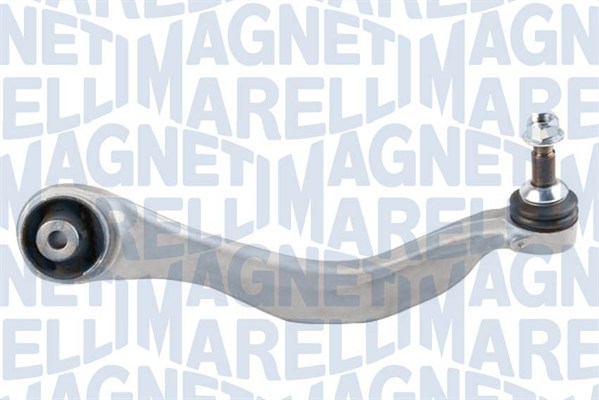 MAGNETI MARELLI Bærearm, hjulophæng 301181335100 højre foraksel for BMW
