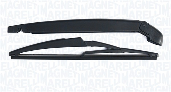 MAGNETI MARELLI Viskerblad 000723180169