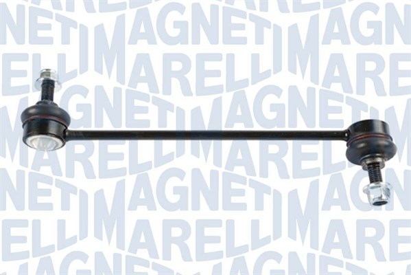 MAGNETI MARELLI Rep.sæt, stabilisatorleje 301191622220 foraksel for FORD