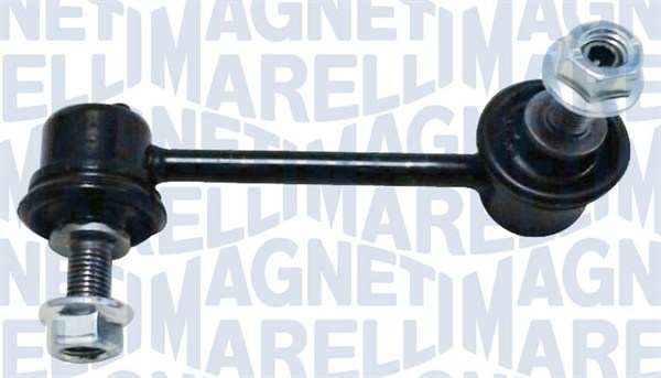 MAGNETI MARELLI Rep.sæt, stabilisatorleje 301191623910 Bagaksel højre for MAZDA