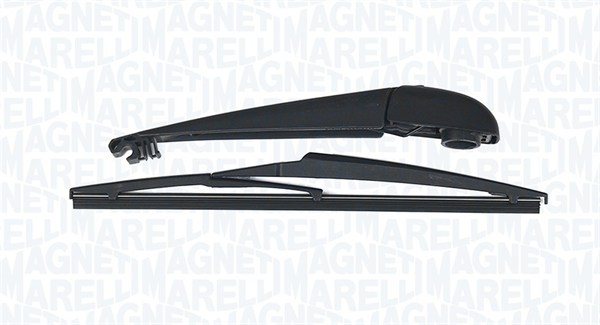 MAGNETI MARELLI Viskerblad 000723180014