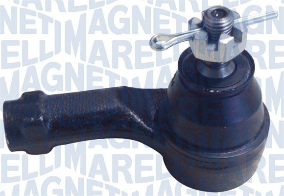 MAGNETI MARELLI Sporstangkugle 301191604590 højre foraksel for HYUNDAI