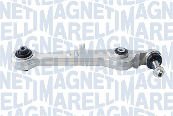 MAGNETI MARELLI Bærearm, hjulophæng 301181316500 foraksel for AUDI