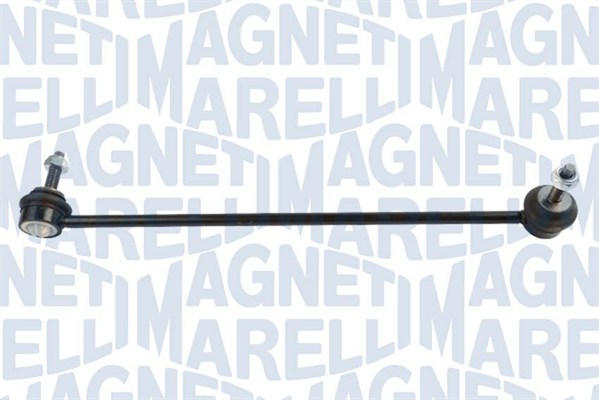 MAGNETI MARELLI Rep.sæt, stabilisatorleje 301191621280 højre foraksel for CHEVROLET
