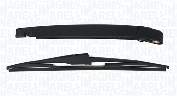 MAGNETI MARELLI Viskerblad 000723180245