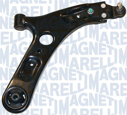 MAGNETI MARELLI Bærearm, hjulophæng 301181360900 højre foraksel for HYUNDAI