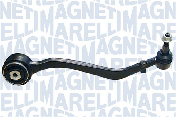 MAGNETI MARELLI Bærearm, hjulophæng 301181339200 højre foraksel for CHEVROLET