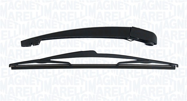 MAGNETI MARELLI Viskerblad 000723180082
