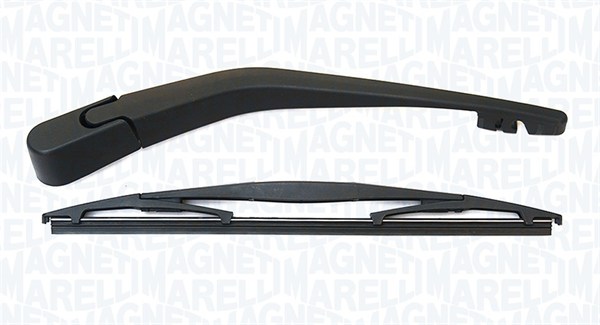 MAGNETI MARELLI Viskerblad 000723180221