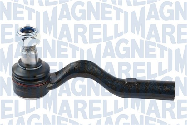 MAGNETI MARELLI Sporstangkugle 301191604820 venstre foraksel for MERCEDES-BENZ