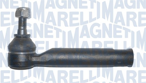 MAGNETI MARELLI Sporstangkugle 301191606810 foraksel for TOYOTA
