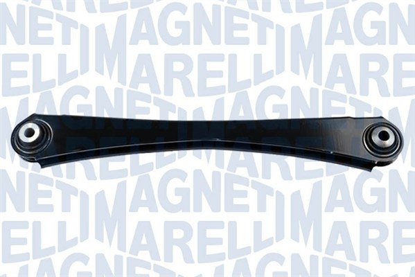 MAGNETI MARELLI Bærearm, hjulophæng 301181334000 Bagaksel venstre for BMW