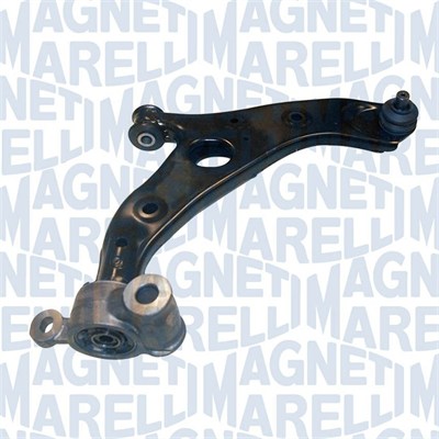 MAGNETI MARELLI Bærearm, hjulophæng 301181381200 højre foraksel for MAZDA