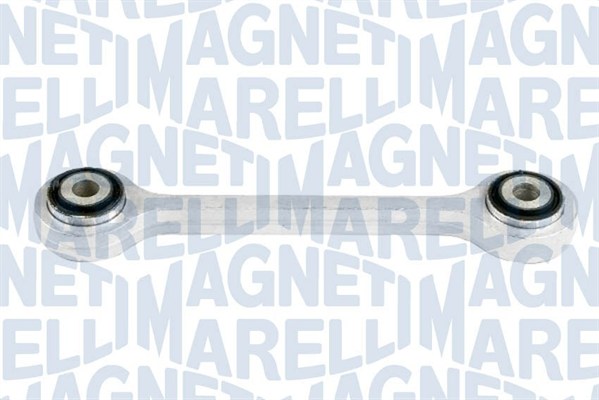 MAGNETI MARELLI Rep.sæt, stabilisatorleje 301191625660 foraksel for AUDI