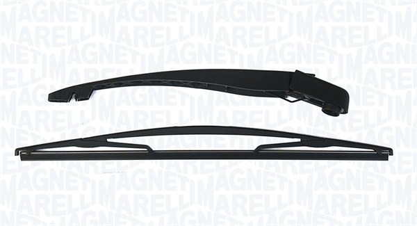 MAGNETI MARELLI Viskerblad 000723180242