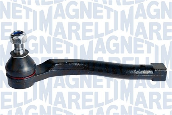 MAGNETI MARELLI Sporstangkugle 301191603360 venstre foraksel for CHEVROLET