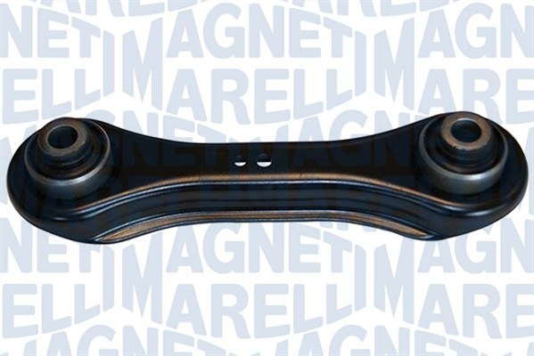 MAGNETI MARELLI Bærearm, hjulophæng 301181381800 bagaksel for MITSUBISHI