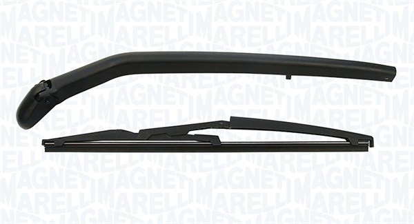 MAGNETI MARELLI Viskerblad 000723180170